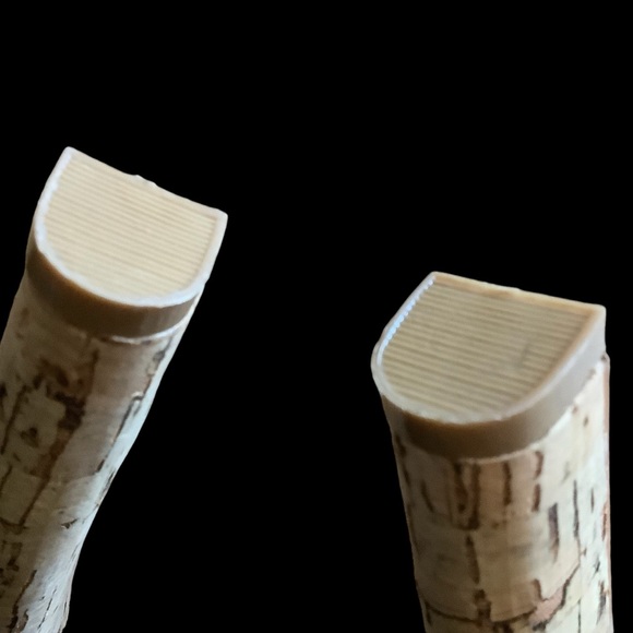 ALDO JESTER NUDE T-STRAP PLATFORM HIGH HEELS/ Size 7.5 - Picture 7 of 15